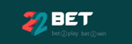 Betway